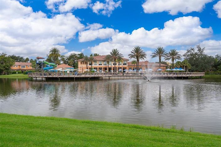 Image No.26-2 Bed Townhouse for sale