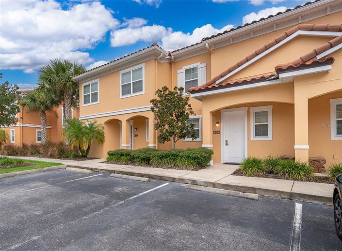 Image No.3-2 Bed Townhouse for sale