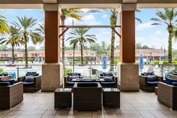 Image No.38-2 Bed Townhouse for sale