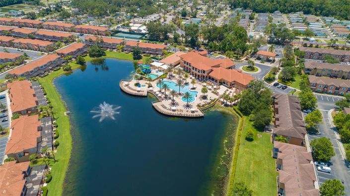 Image No.47-2 Bed Townhouse for sale