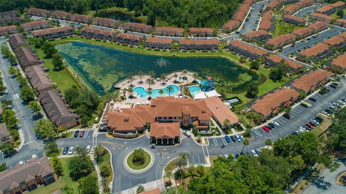 Image No.48-2 Bed Townhouse for sale