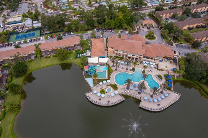 Image No.49-2 Bed Townhouse for sale