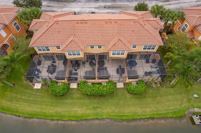 Image No.50-2 Bed Townhouse for sale