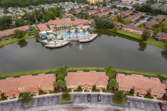 Image No.51-2 Bed Townhouse for sale