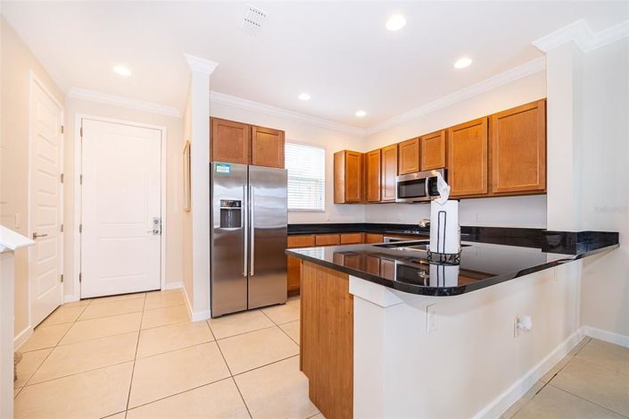 Image No.7-2 Bed Townhouse for sale