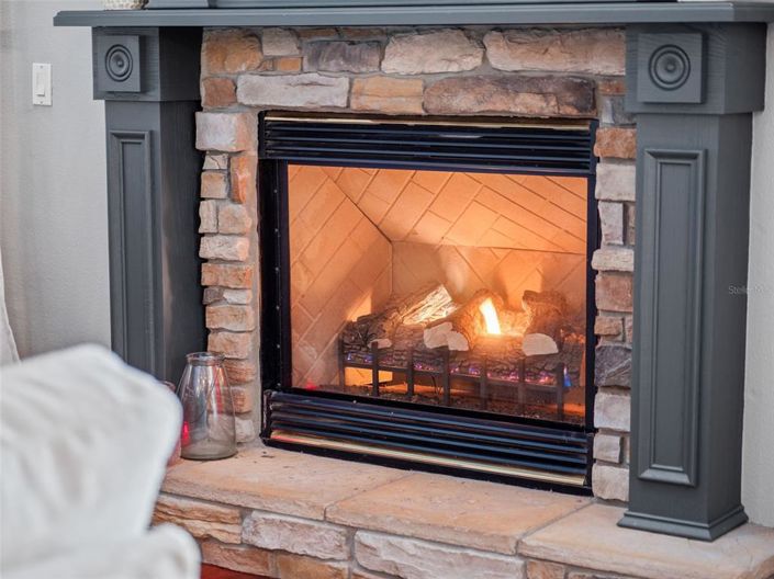 Image No.25-6 Bed Property for sale