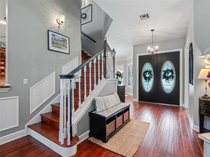 Image No.3-6 Bed Property for sale