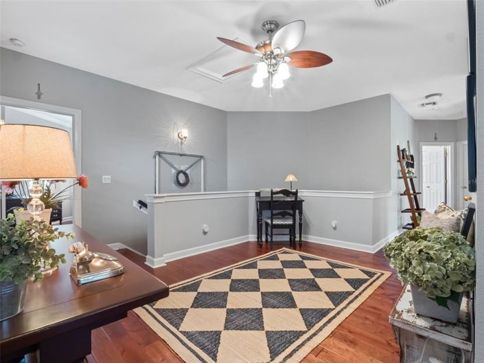 Image No.33-6 Bed Property for sale