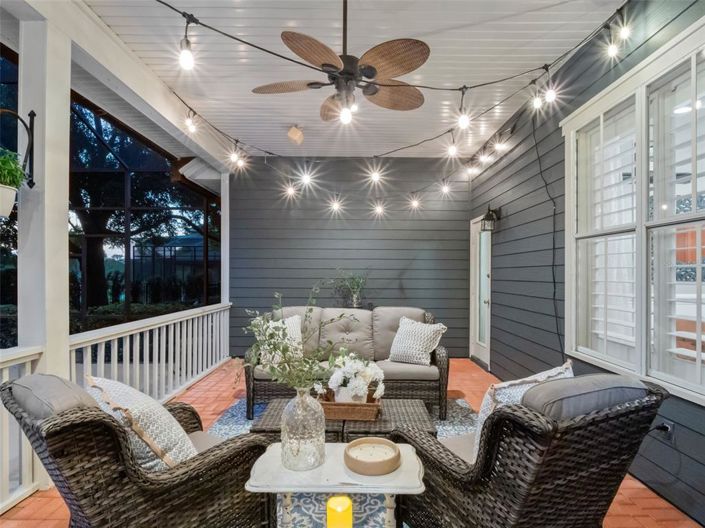 Image No.45-6 Bed Property for sale