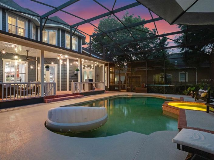 Image No.49-6 Bed Property for sale