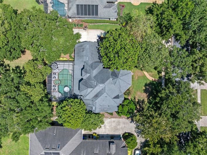 Image No.59-6 Bed Property for sale