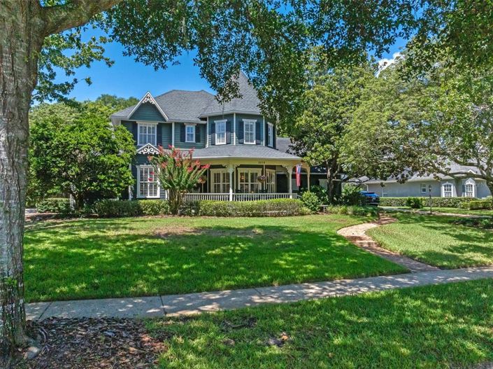 Image No.62-6 Bed Property for sale