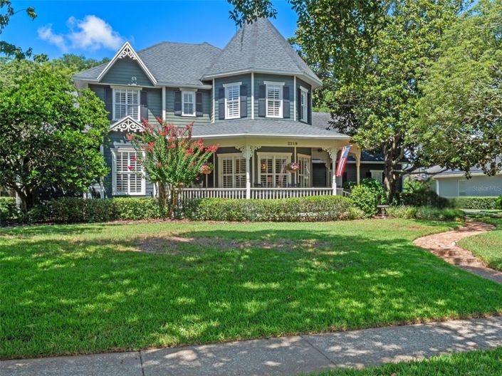 Image No.64-6 Bed Property for sale