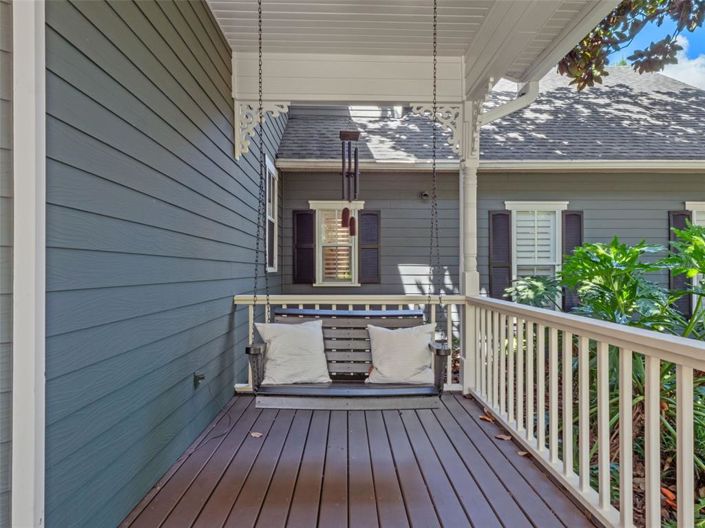 Image No.9-6 Bed Property for sale