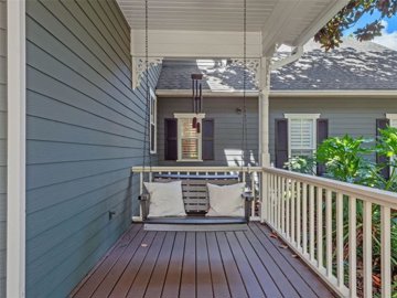 8d076785