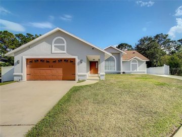 Signature Collection Realty Ltd most sold property