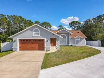 Signature Collection Realty Ltd most sold property