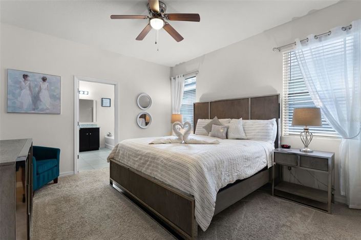 Image No.16-5 Bed Property for sale