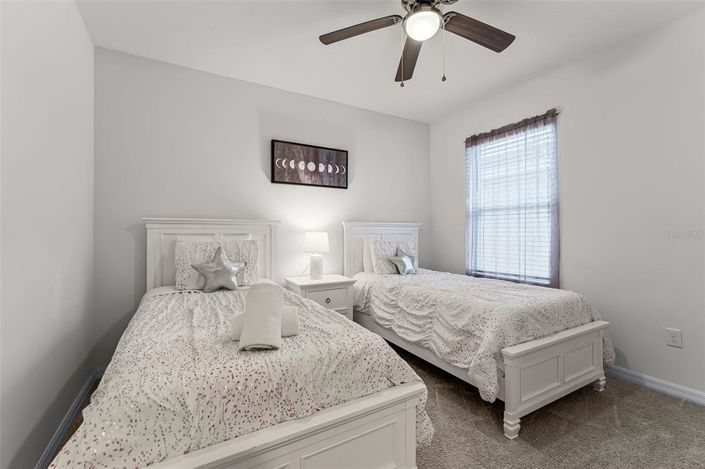 Image No.21-5 Bed Property for sale