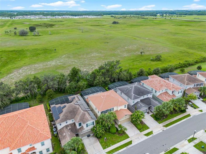 Image No.3-5 Bed Property for sale