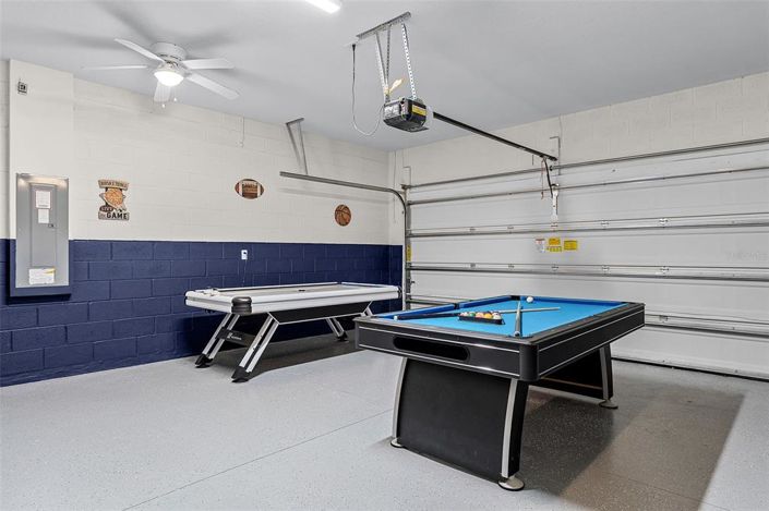 Image No.36-5 Bed Property for sale