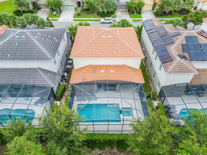 Image No.44-5 Bed Property for sale