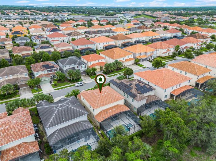 Image No.45-5 Bed Property for sale