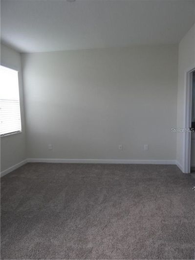 Image No.10-Propriété de 3 chambres à vendre à Kissimmee