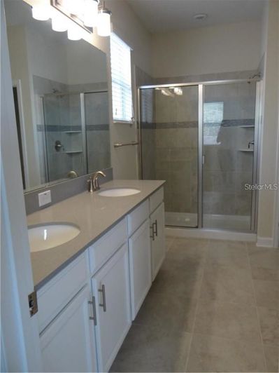 Image No.11-Propriété de 3 chambres à vendre à Kissimmee