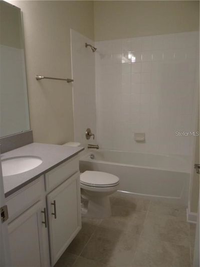 Image No.12-Propriété de 3 chambres à vendre à Kissimmee