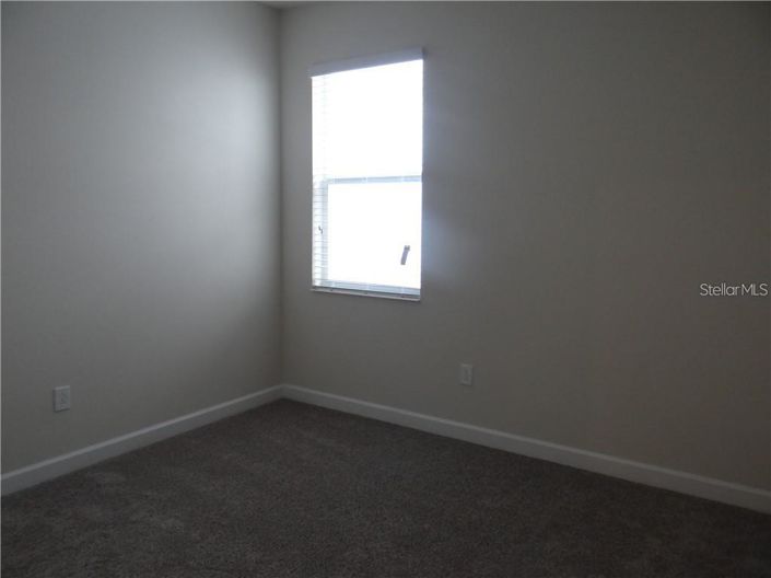 Image No.13-Propriété de 3 chambres à vendre à Kissimmee