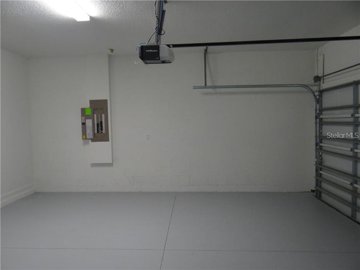d137d16e
