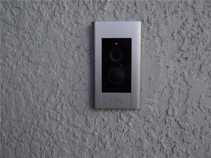 Image No.16-Propriété de 3 chambres à vendre à Kissimmee