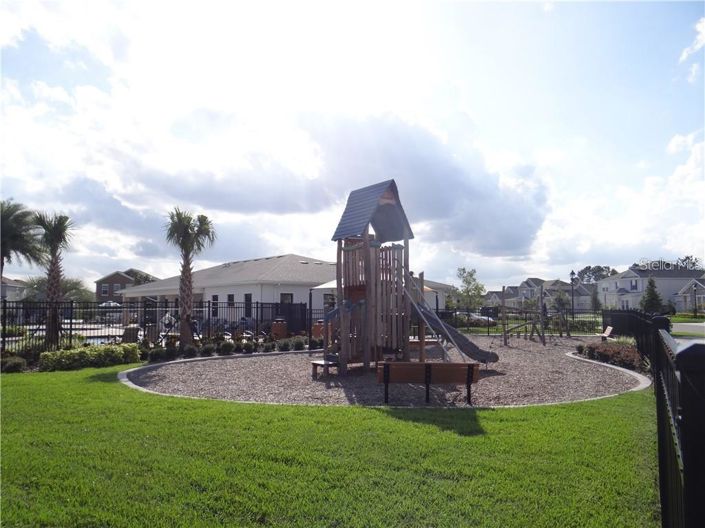 Image No.17-Propriété de 3 chambres à vendre à Kissimmee