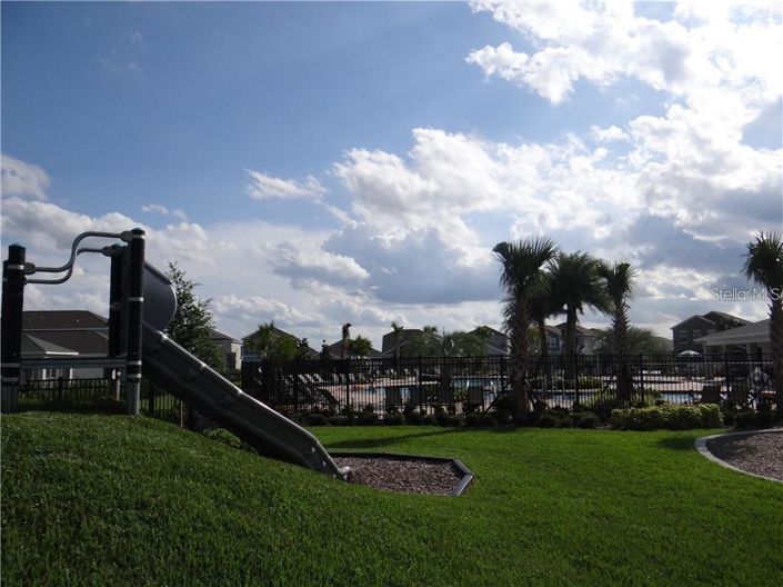 Image No.18-Propriété de 3 chambres à vendre à Kissimmee