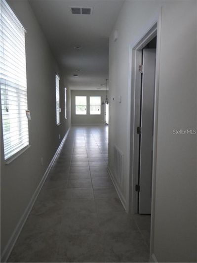 Image No.2-Propriété de 3 chambres à vendre à Kissimmee