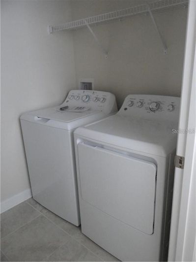 Image No.3-Propriété de 3 chambres à vendre à Kissimmee