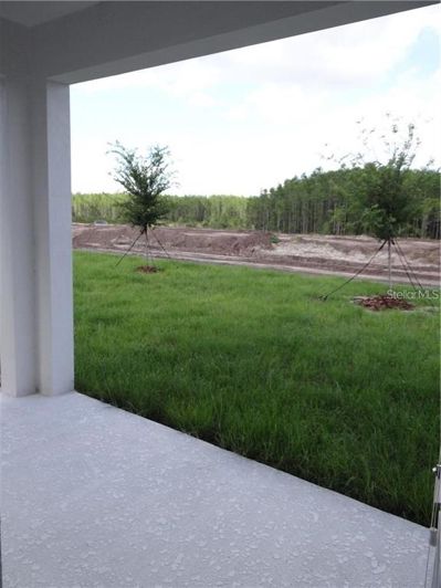 Image No.9-Propriété de 3 chambres à vendre à Kissimmee