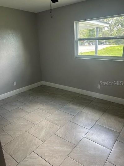 Image No.10-Propriété de 4 chambres à vendre à Haines City