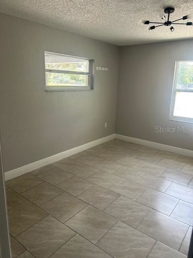 Image No.11-Propriété de 4 chambres à vendre à Haines City