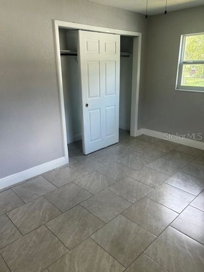 Image No.12-Propriété de 4 chambres à vendre à Haines City