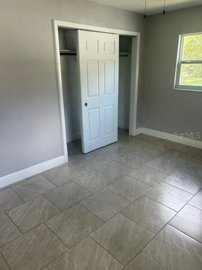 4f5344cd
