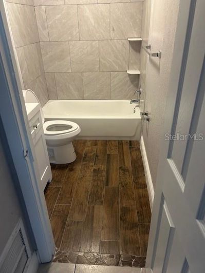 Image No.13-Propriété de 4 chambres à vendre à Haines City