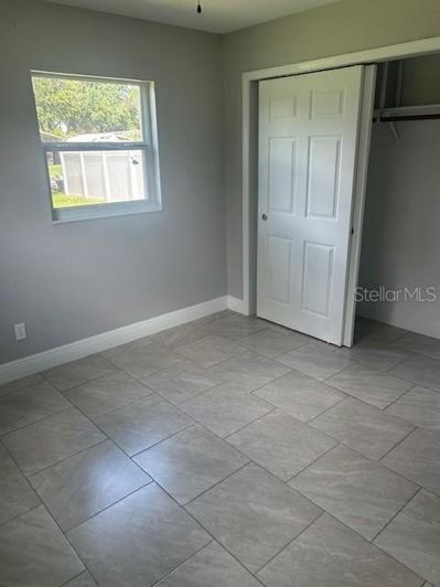 Image No.14-Propriété de 4 chambres à vendre à Haines City