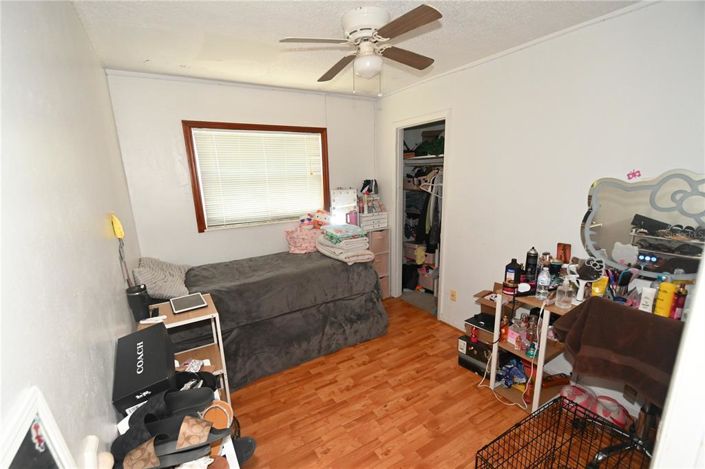 Image No.20-Propriété de 4 chambres à vendre à Haines City