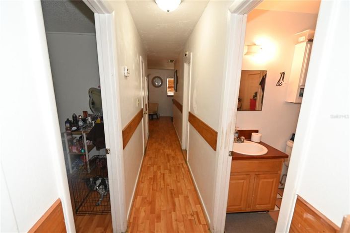 Image No.21-Propriété de 4 chambres à vendre à Haines City