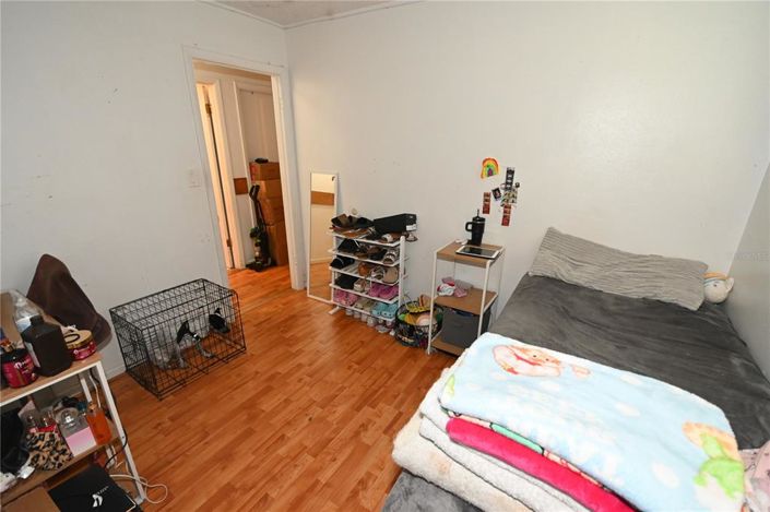 Image No.23-Propriété de 4 chambres à vendre à Haines City