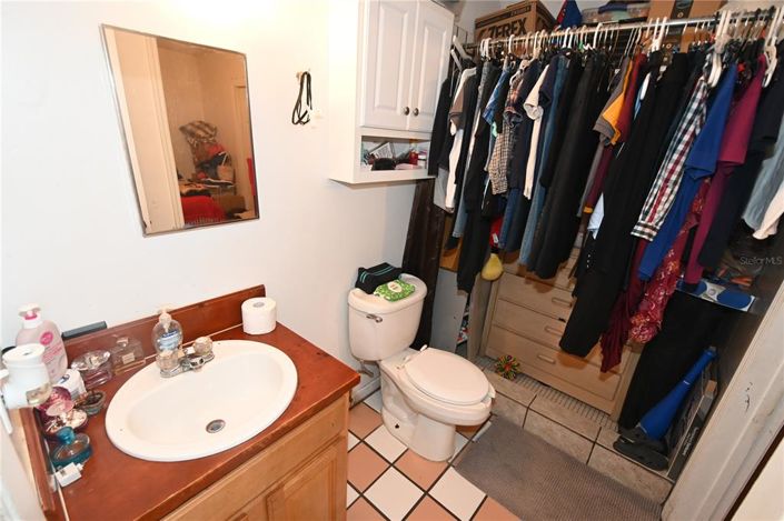 Image No.25-Propriété de 4 chambres à vendre à Haines City