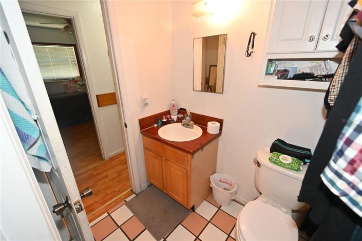 Image No.27-Propriété de 4 chambres à vendre à Haines City