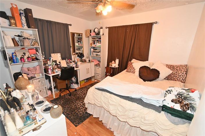 Image No.28-Propriété de 4 chambres à vendre à Haines City